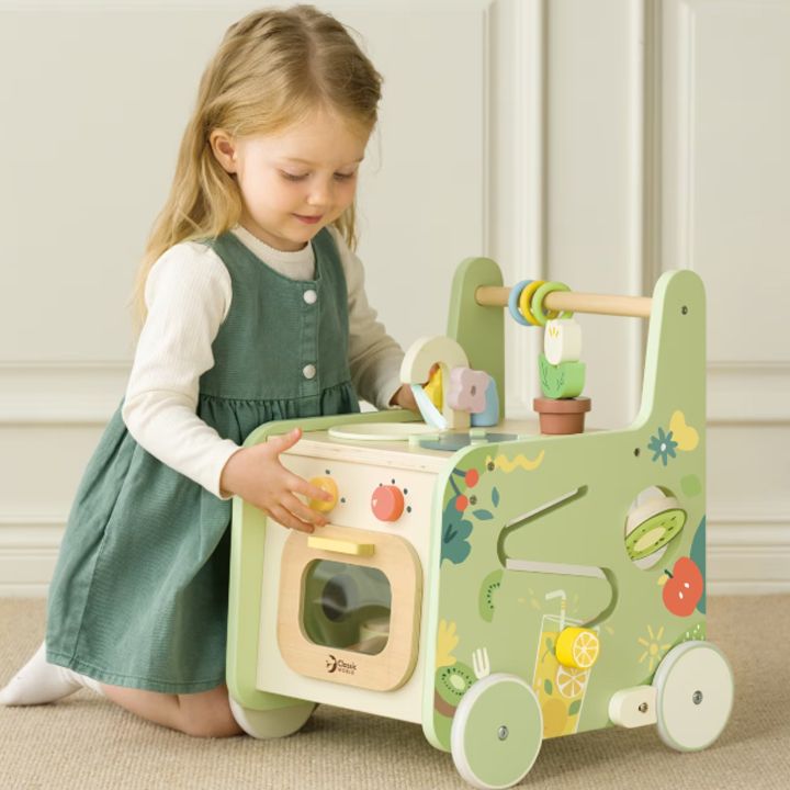 classic-world-khis-samzareulo-photo-4