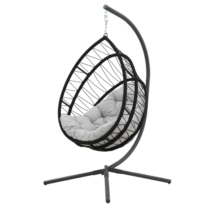 naterial-bude-saqanela-photo-2