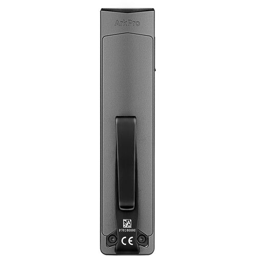 olight-arkpro-class-1-phantom-squadron-farani-photo-3