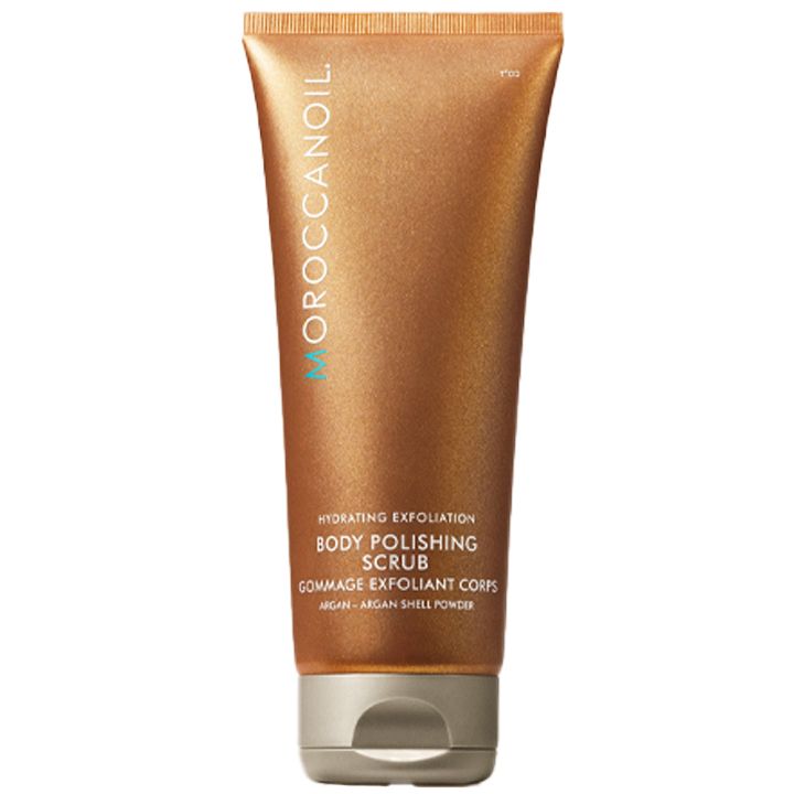 moroccanoil-body-scrub-200ml-tanis-skrabi