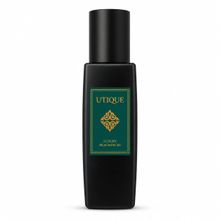 Product image of FM World Sandalwood & Patchouli Luxury Fragrance UTIQUE COLLECTION სუნამო