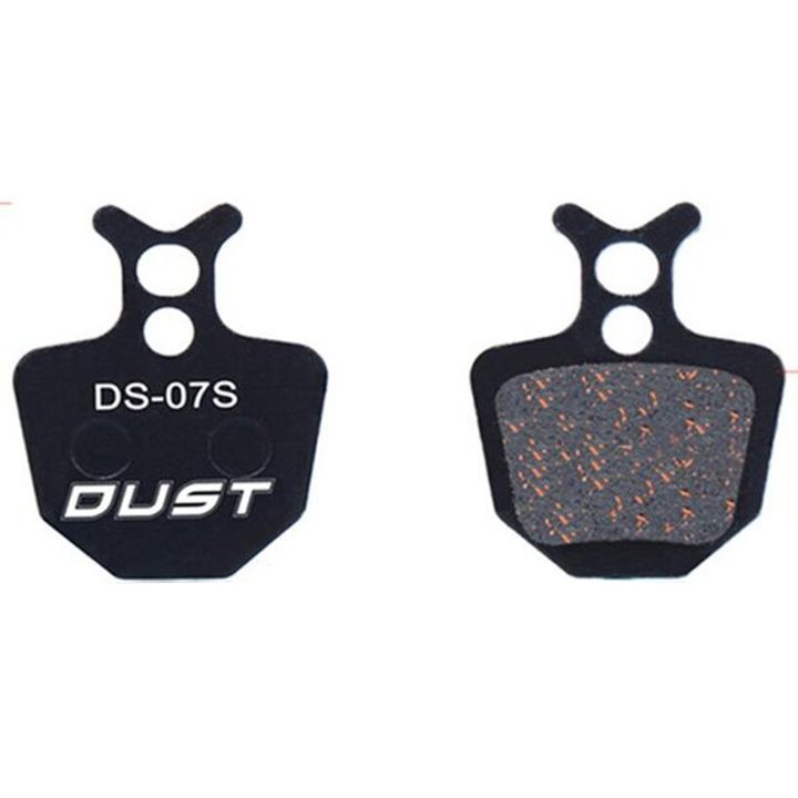 risk-ds-07s-velosipedis-khundebi