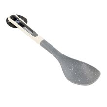 Product image of DONGFANG M4014 20346 პლასტმასის კოვზი