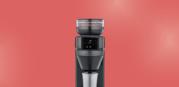 severin-1520w-qavis-aparati-photo-3