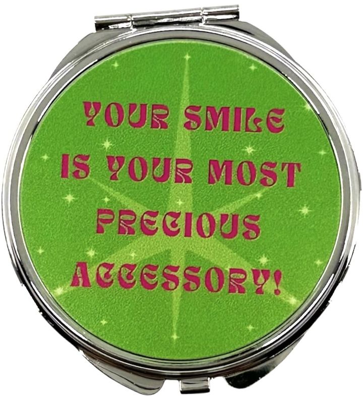 khedva-jibis-sarke-your-smile-is-your-most-precious-accessory