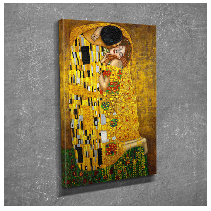 cozy-home-dekoratiuli-surati