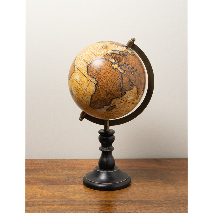 laboratory-my-home-globusi-photo-2