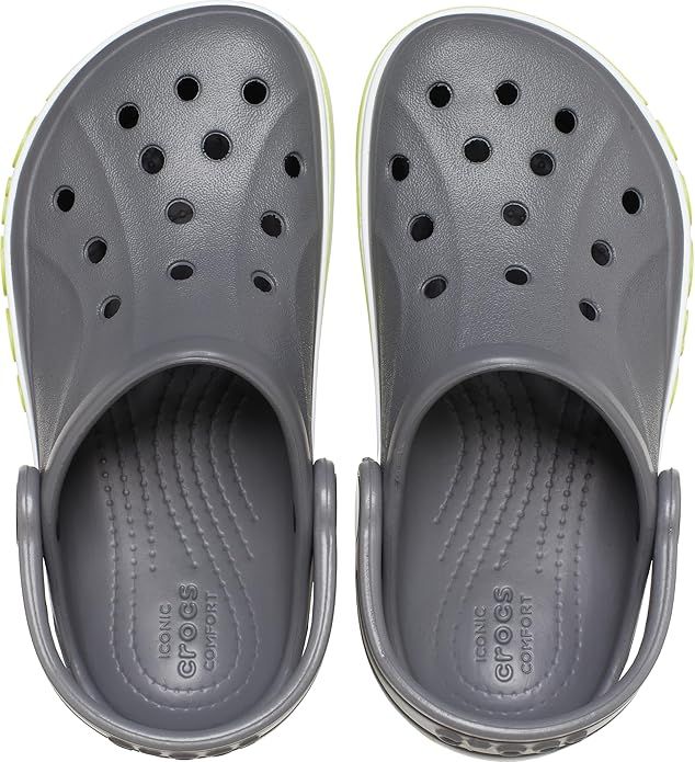 crocs-bavshvis-fekhsatsmeli-photo-4
