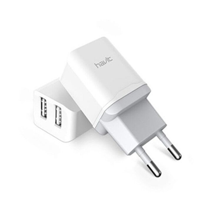 havit-h112-adapterebi