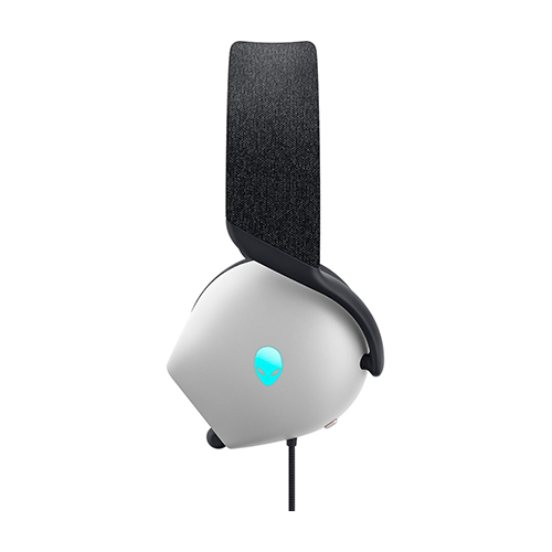 dell-alienware-aw520h-white-kompiuteris-qursasmeni-photo-4
