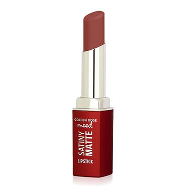 gr-mood-satiny-matte-lipstick-no05-burnt-blush-tuchsatskhi