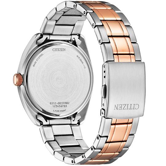 citizen-i5104-57l-majis-saati-photo-2