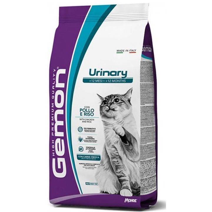 gemon-urinary-adult-cat-kibbles-with-chciken-and-rice-7kg-katis-sakvebi