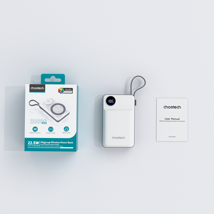 choetech-b696-20000mah-portatuli-damteni-photo-3