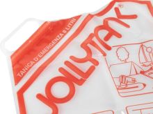 Product image of Bottari გამაფრთხილებელი ნიშანი