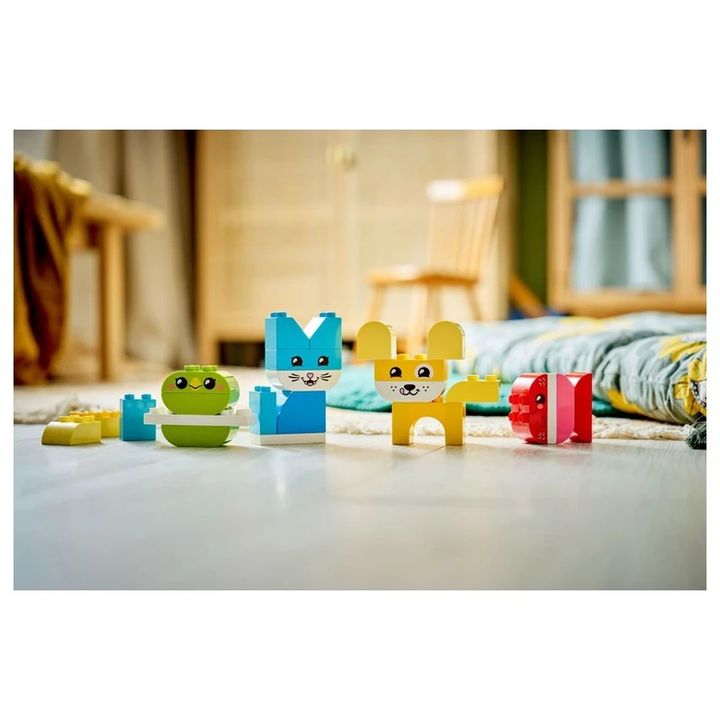 lego-duplo-10477-my-first-3-in-1-creative-cute-pets-24ts-photo-2