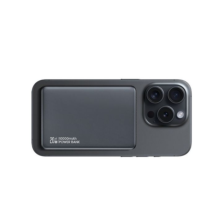 usams-cd242-wireles-power-bank-10000mah-portatuli-damteni-photo-2