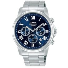 Product image of Lorus Watch: RT337LX9 კაცის საათი