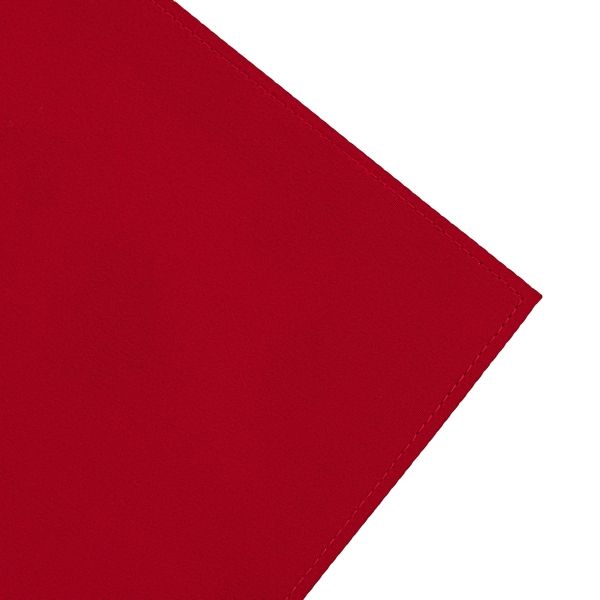 ardesto-art01hcg-magidis-raneri-photo-4