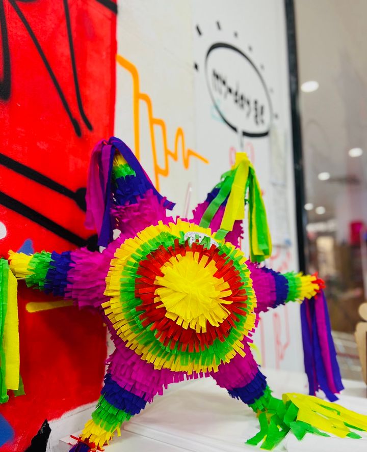 pinata-meqsikuri-photo-2