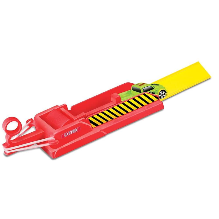 maisto-dino-escape-playset-satamasho-trasa-photo-3