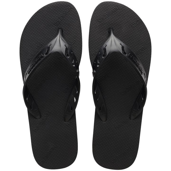 havaianas-track-go-mamakatsis-shlapunebi
