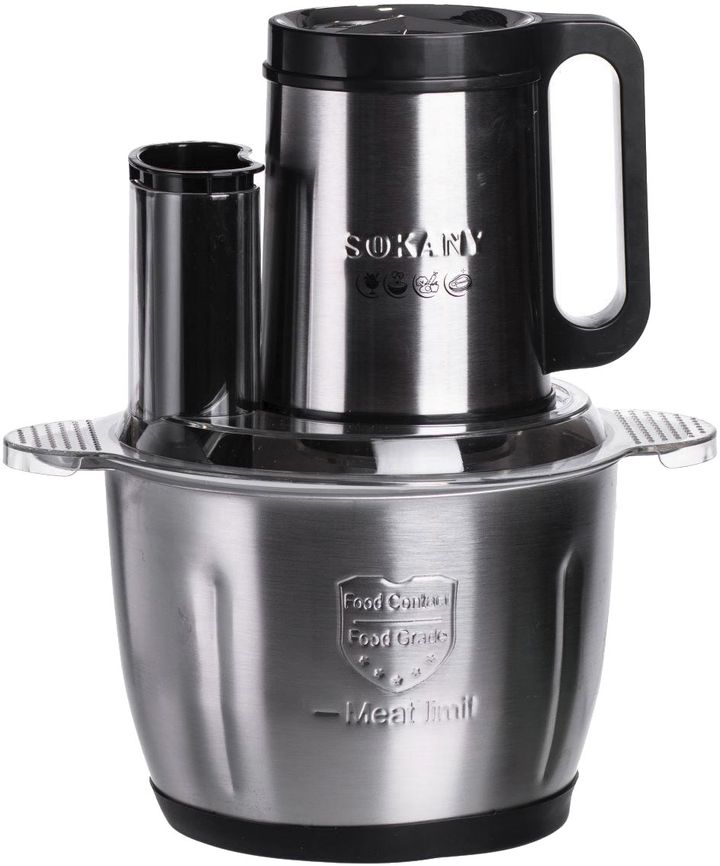 sokany-sk-06019-choferi