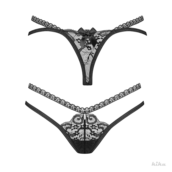 kiku-obsessive-stringi