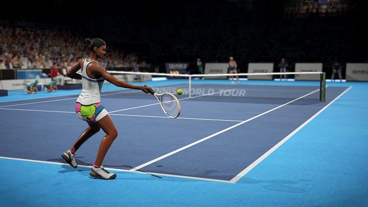 tennis-world-tour-2-ps5-photo-2