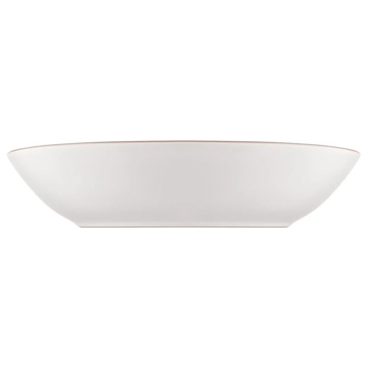 ardesto-ar1420aw-tefshi-202sm-photo-3