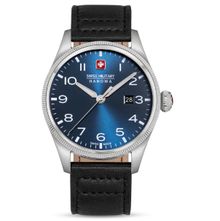 Product image of Swiss Military Watch: SMWGB0000805 კაცის საათი