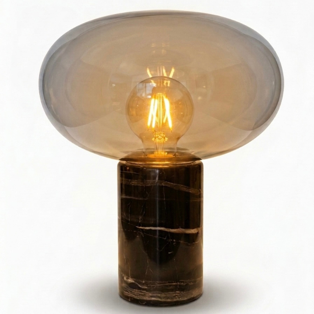 eterna---magidis-sanati-303025