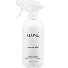 Product image of KEUNE Cleanse Mist 500მლ თმის გამწმენდი სითხე