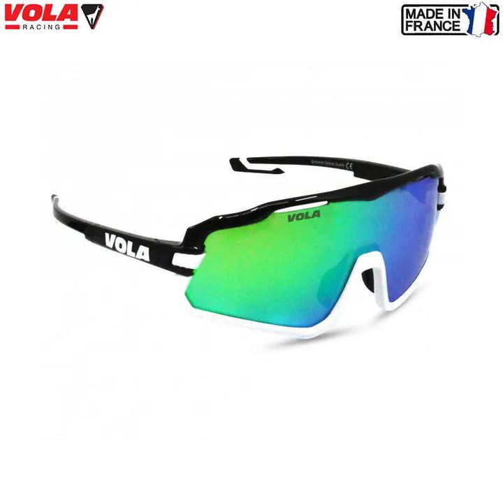 vola-sunglasses-summit-mamakatsis-satkhilamuro-satvale