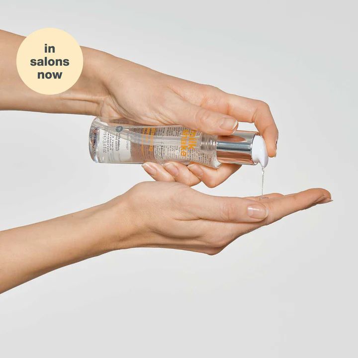 milkshake-glistening-serum-tmis-shrati-photo-4