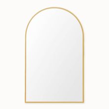 Product image of სარკე JHF-10 60x80სმ