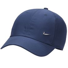 Product image of Nike Dri-FIT Club კეპი