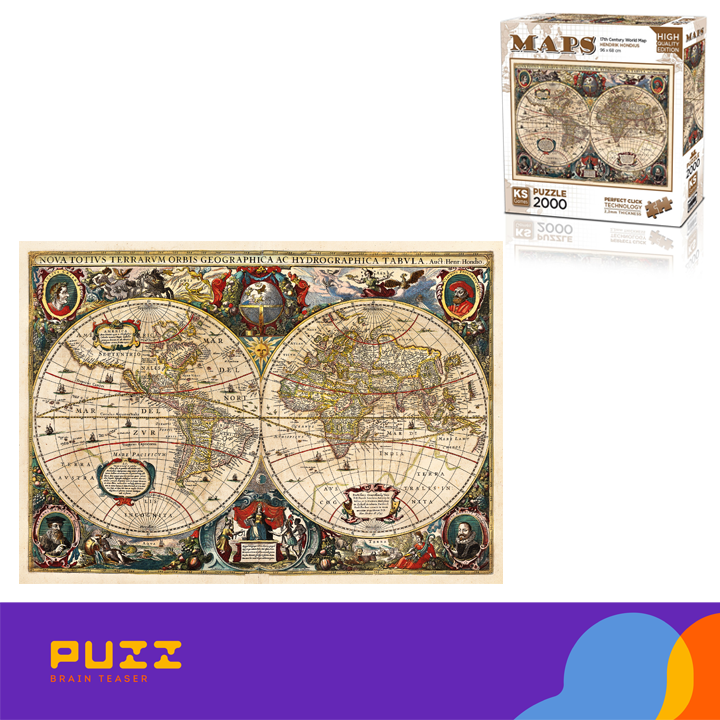 2000-detaliani-fazli---vintazhuri-msoflio-ruka