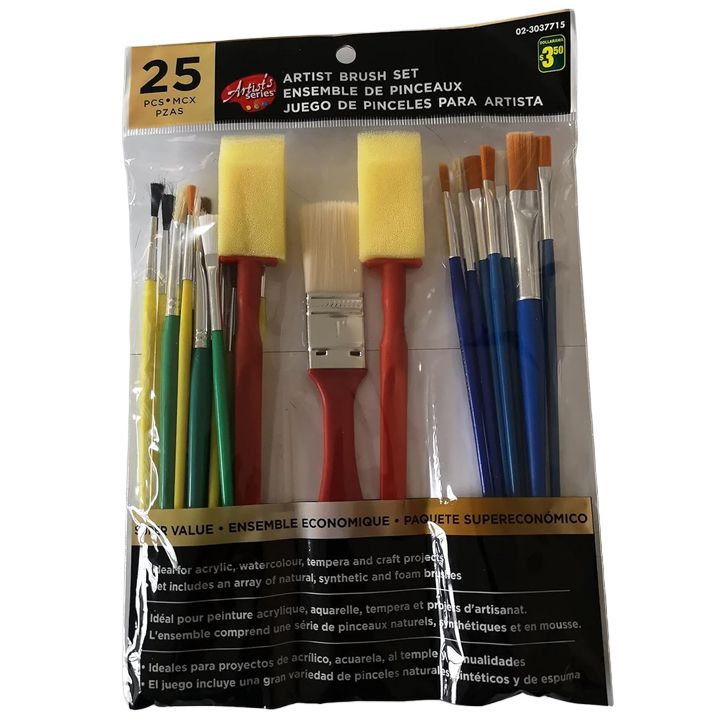 brush-770-funjebis-nakrebi-25-ts