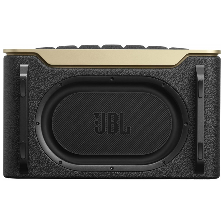 jbl-jblauth200blkep-90w-portatuli-dinamiki-photo-4