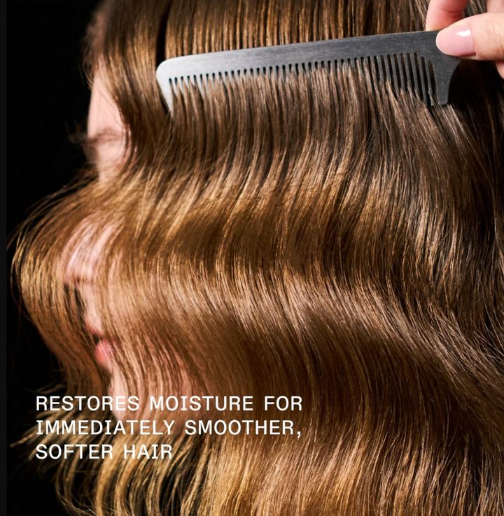 olaplex-4-1-370ml-tmis-nighabi-photo-3