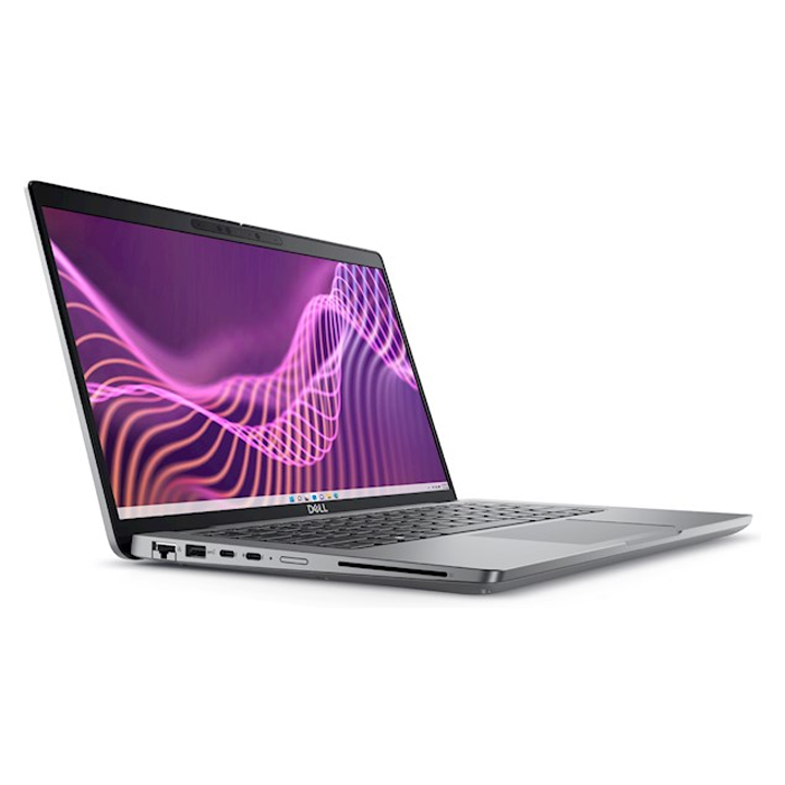dell-latitude-5440-14-intel-i7-1355u-16512gb-noutbuqi-photo-4