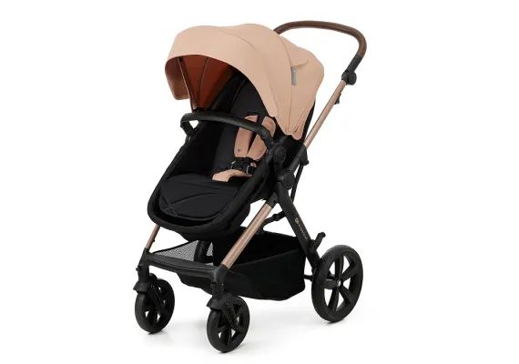 kinderkraft-moov-2in1-transformeri-etli