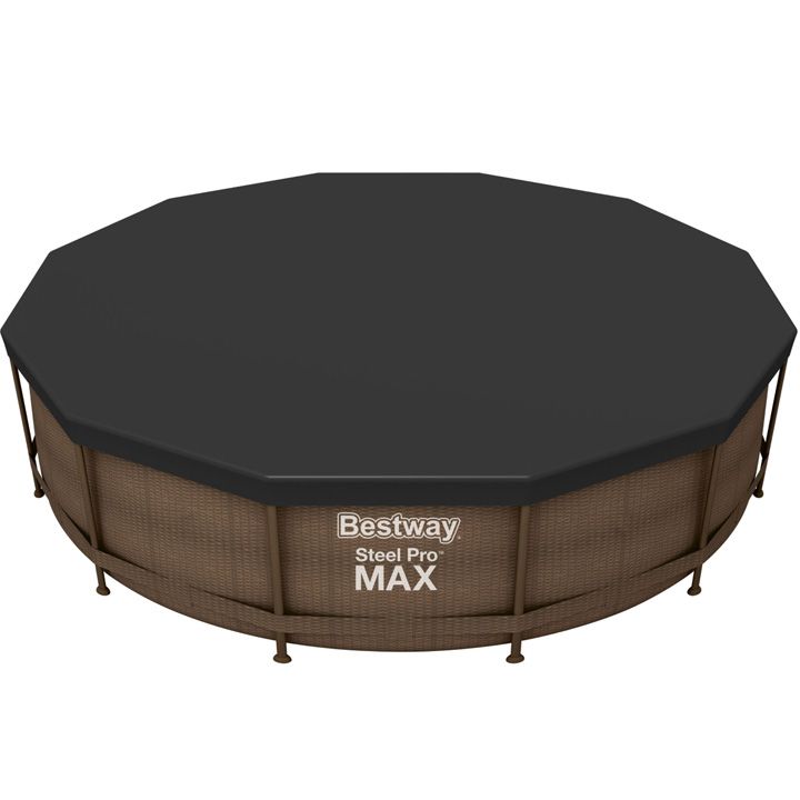 bestway-58037-karkasuli-auzis-gadasafarebeli-tenti