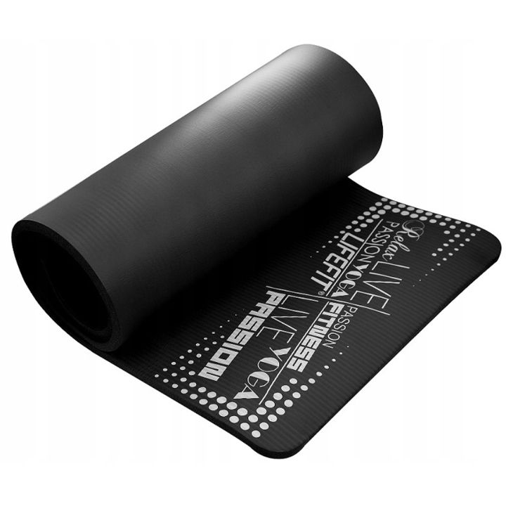 lifefit-savarjisho-khalicha-photo-3