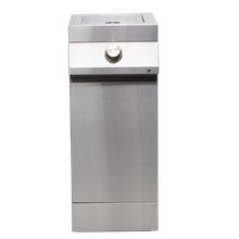 Product image of NATERIAL სამზარეულოს ნაწილი