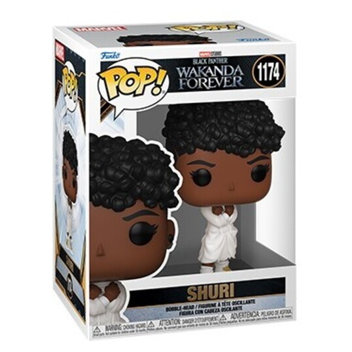 funko-pop-shuri-1174---wakanda-forever--shuri-satamasho-figura-photo-2