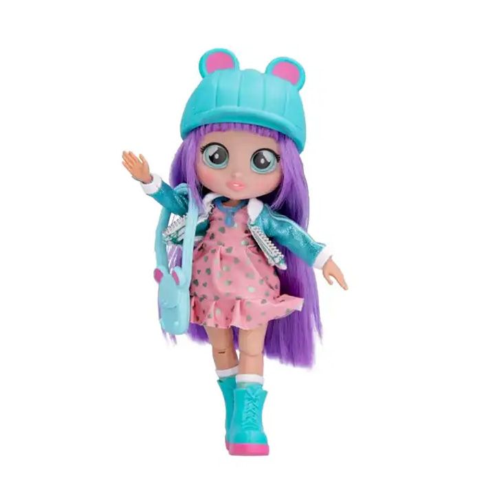 imc-toys-bff-lala-tojina-aqsesuarebit-photo-2