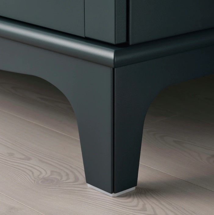ikea-lommarp-40383737-dark-blue-green-karada-photo-3