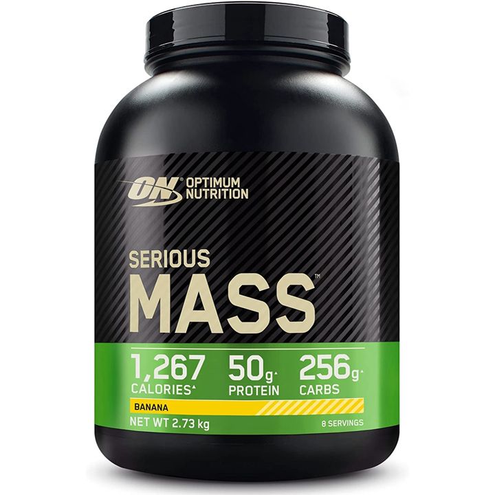 optimum-nutrition-serious-mass-banana-273kg-geineri